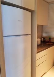 The Crest (D3), Condominium #180459242